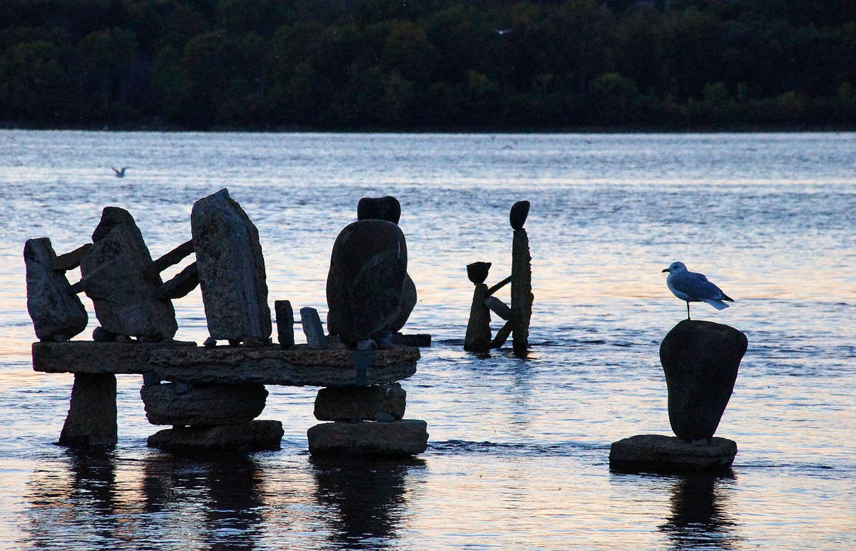 ������� ������� ����� �������  �� PhotoGeek.ru #�������� ��� #������ ��� �������