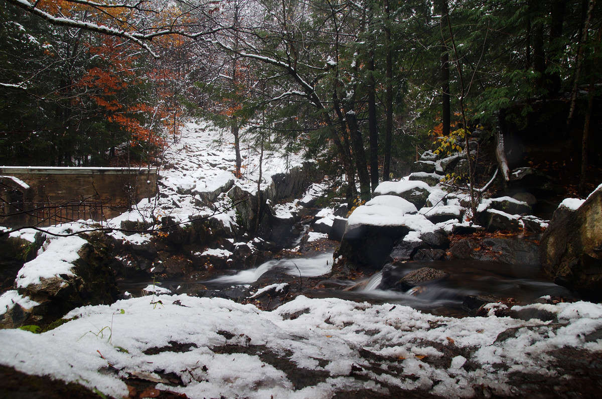 �������� ���� ����� �������  �� PhotoGeek.ru #������ ��� �������