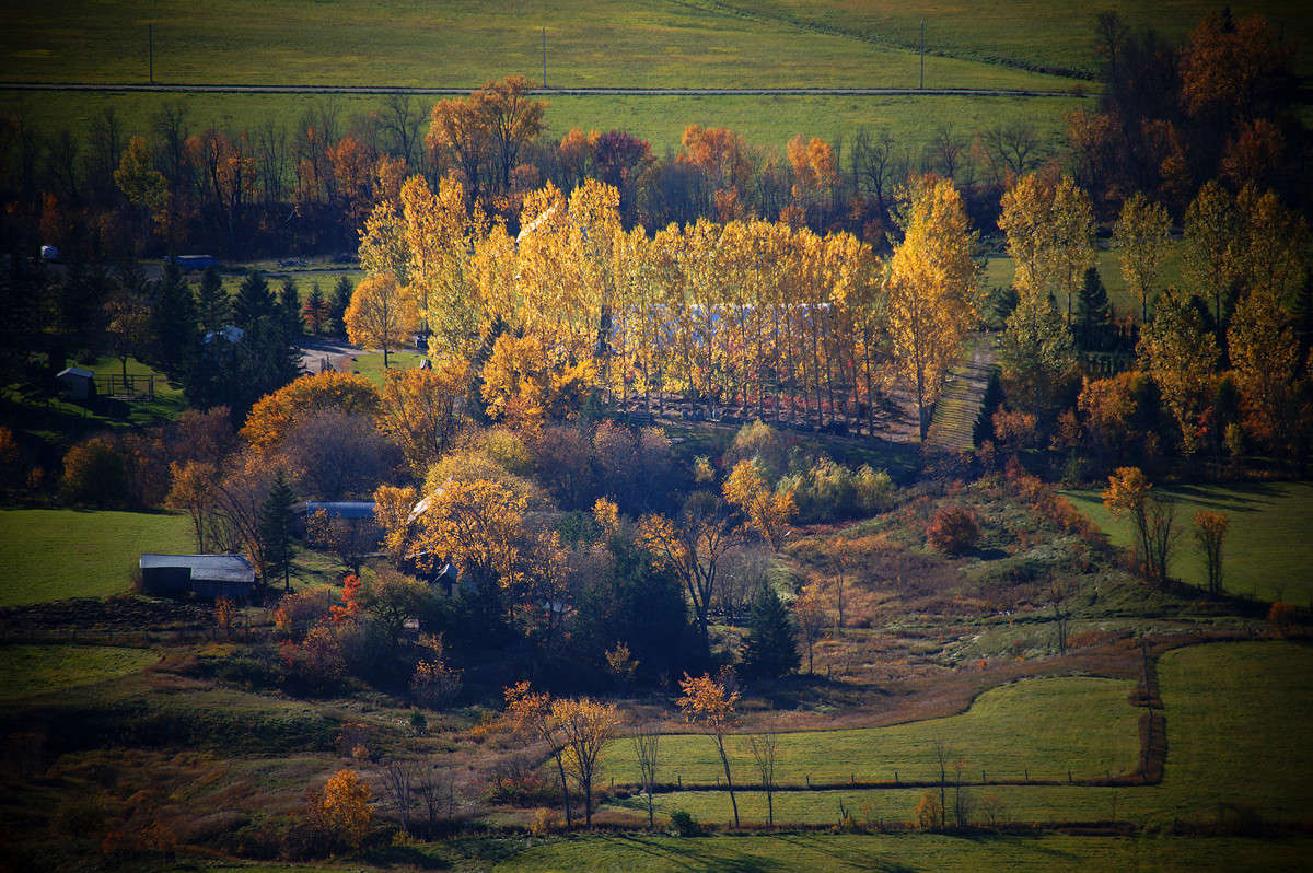 ����� ��������� ����� �������  �� PhotoGeek.ru #������ ��� �������