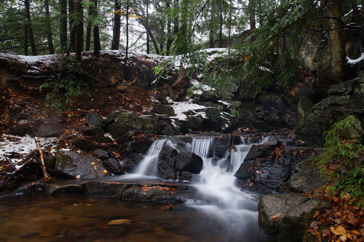 ������ ����� ������� ����� ����� �������  �� PhotoGeek.ru #������ ��� �������