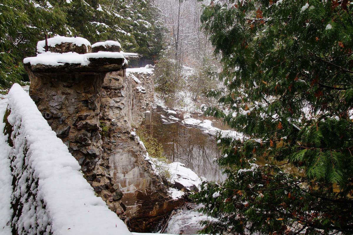 ����� ������� ������� ����� �������  �� PhotoGeek.ru #������ ��� �������