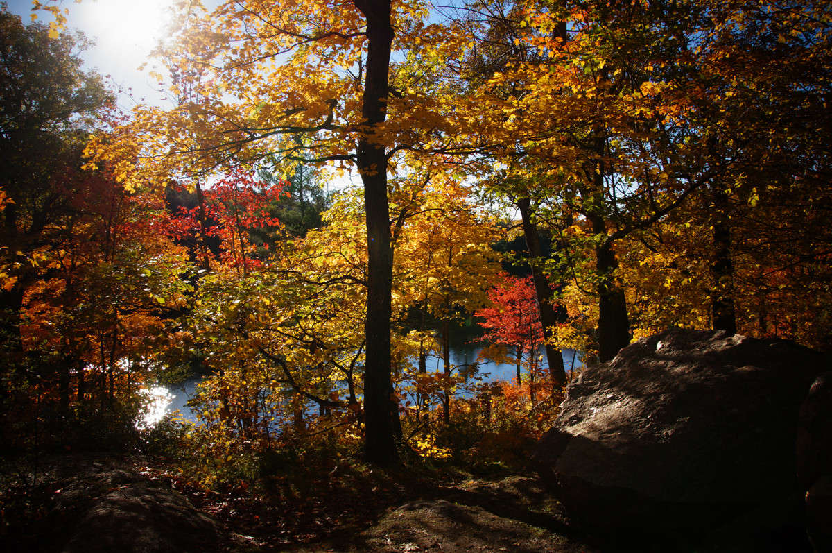 ������ � ������� ����� �������  �� PhotoGeek.ru #������ ��� �������