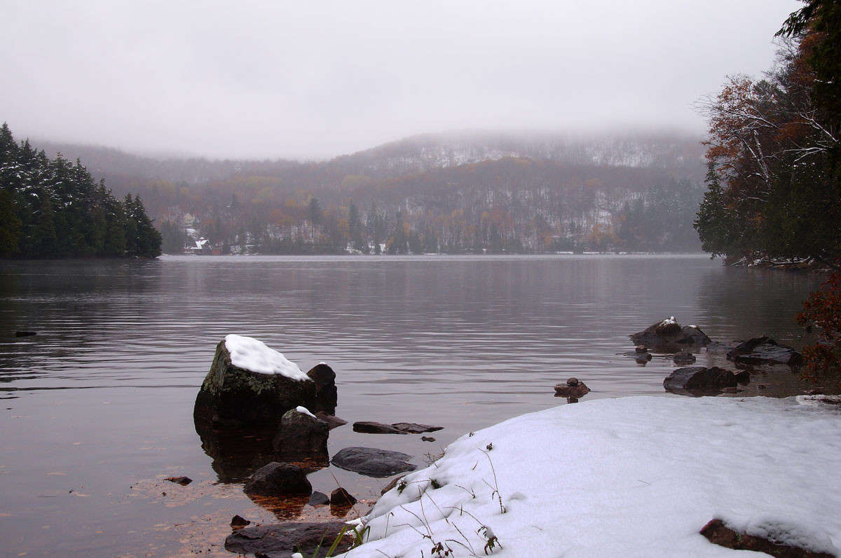 ����� ����������� ����� �������  �� PhotoGeek.ru #������ ��� �������