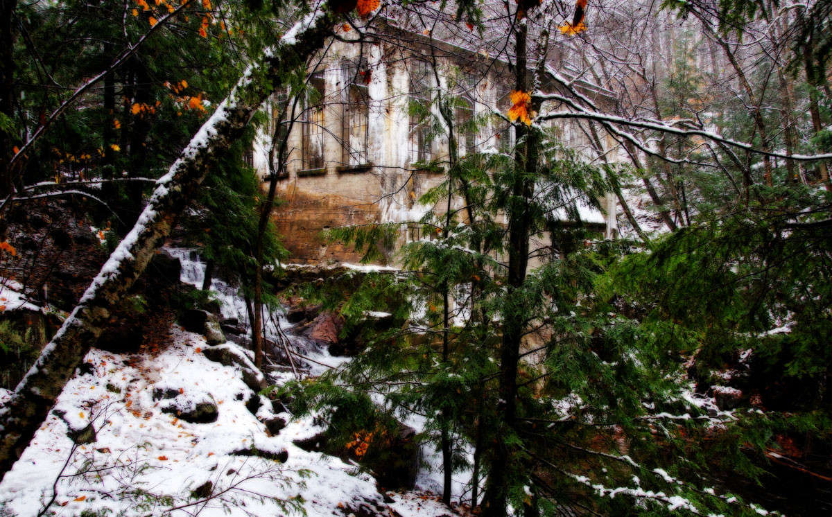 �������� ����� ����� �������  �� PhotoGeek.ru #������ ��� ������� #�������� ����������