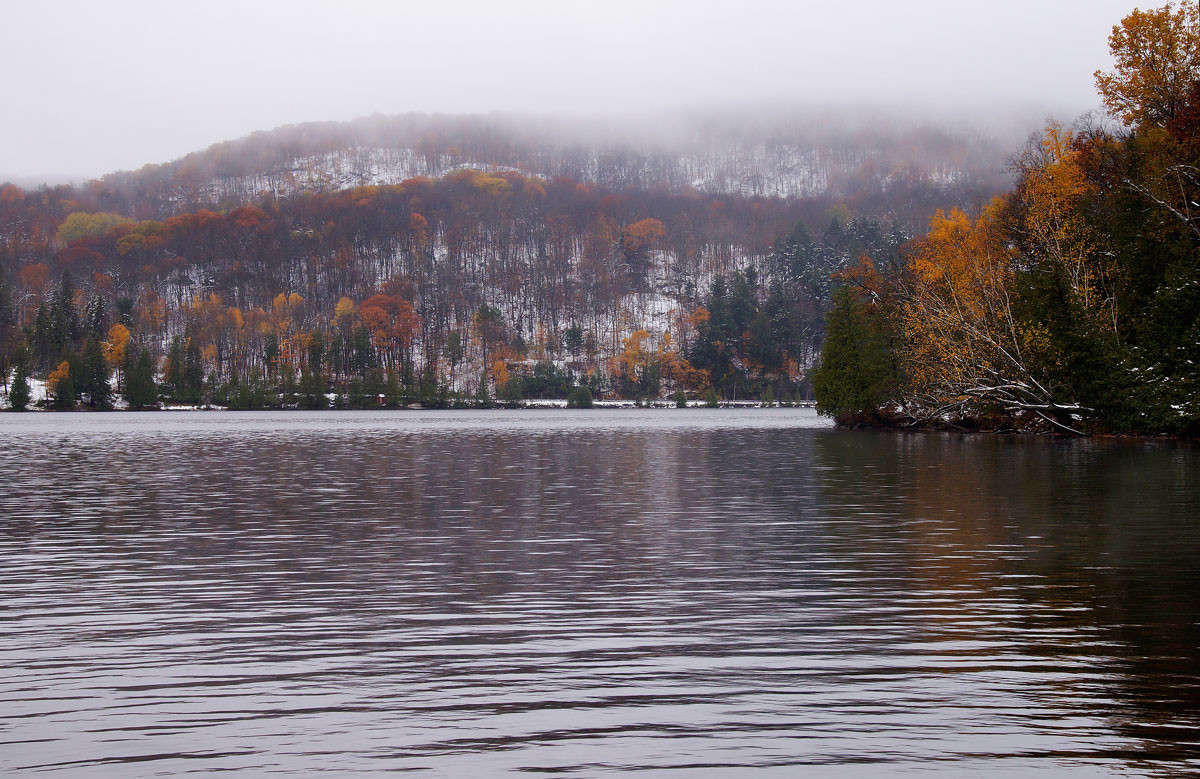 ������� ������ ����� �������  �� PhotoGeek.ru #������ ��� �������