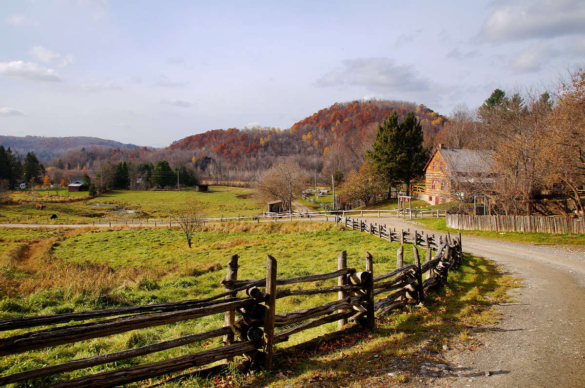 �������� ����� �������  �� PhotoGeek.ru #������ ��� �������