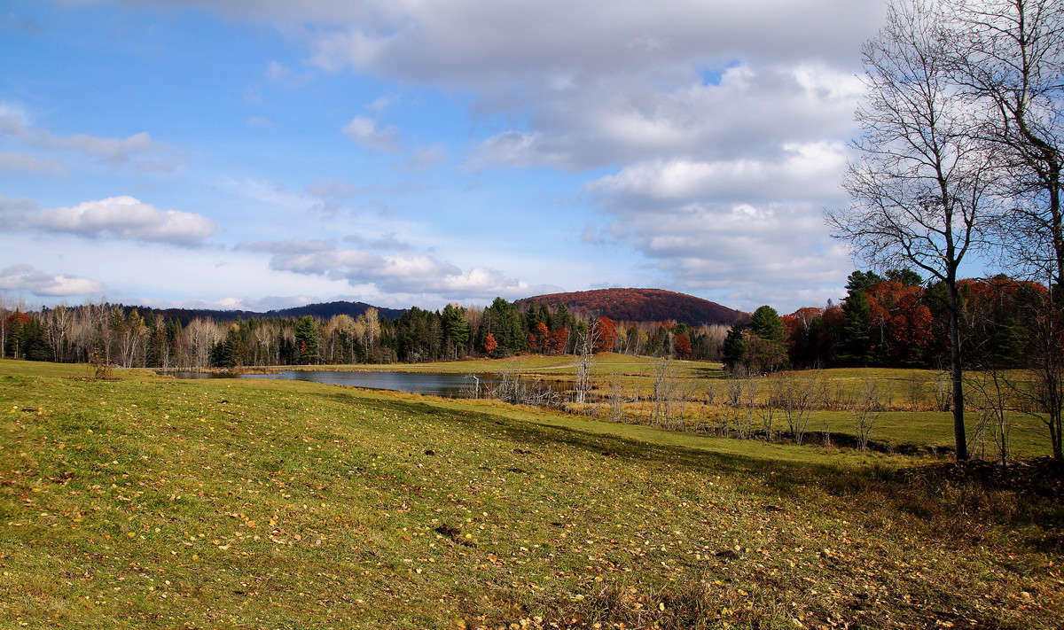 ��������� ������ ����� ������ ����� �������  �� PhotoGeek.ru #������ ��� �������