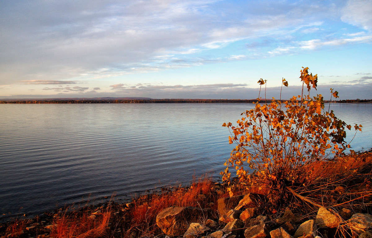 �������� ��� ����� ����� �������  �� PhotoGeek.ru #������ ��� �������