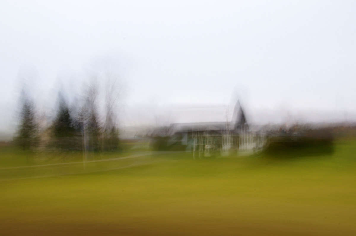 ������� ����� �������  �� PhotoGeek.ru #�������� ����������