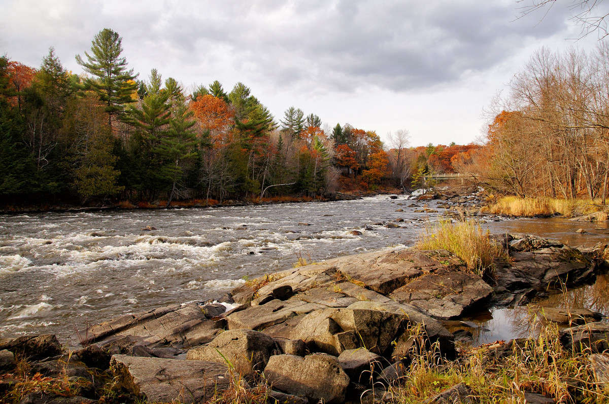 �� �������� ������� ����� �������  �� PhotoGeek.ru #������ ��� �������