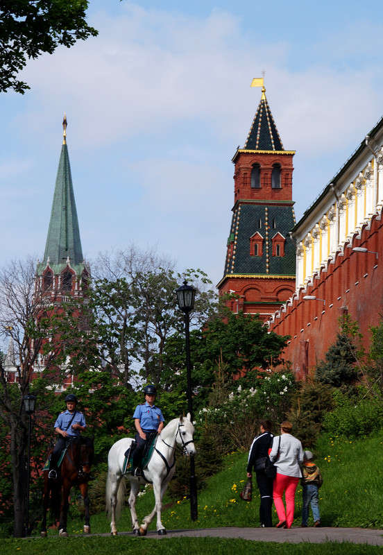 ���� ��������� ����� �������  �� PhotoGeek.ru #�����