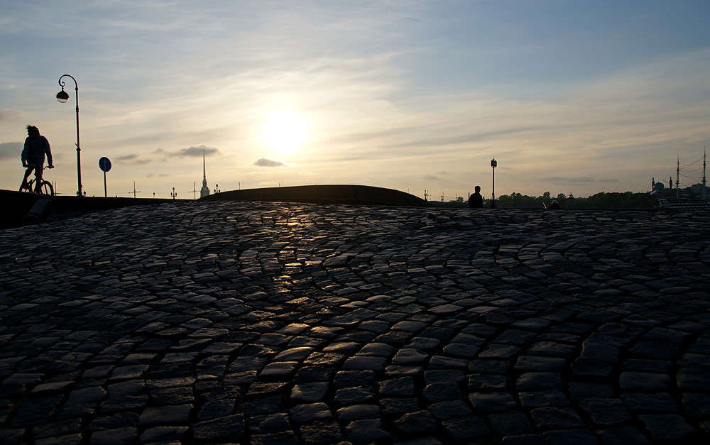 ����� ����� ����� �������  �� PhotoGeek.ru #�����