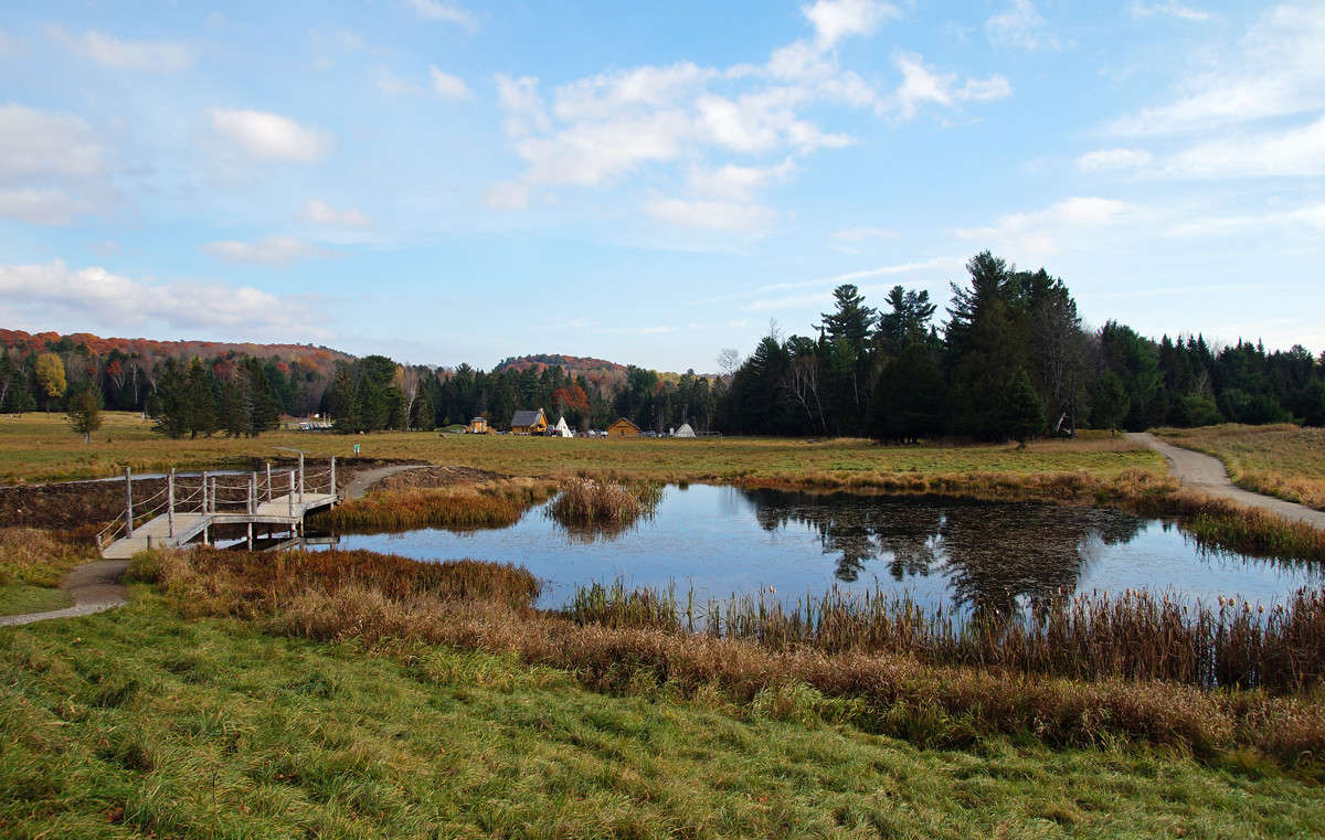 �������� ����� �������  �� PhotoGeek.ru #������ ��� �������