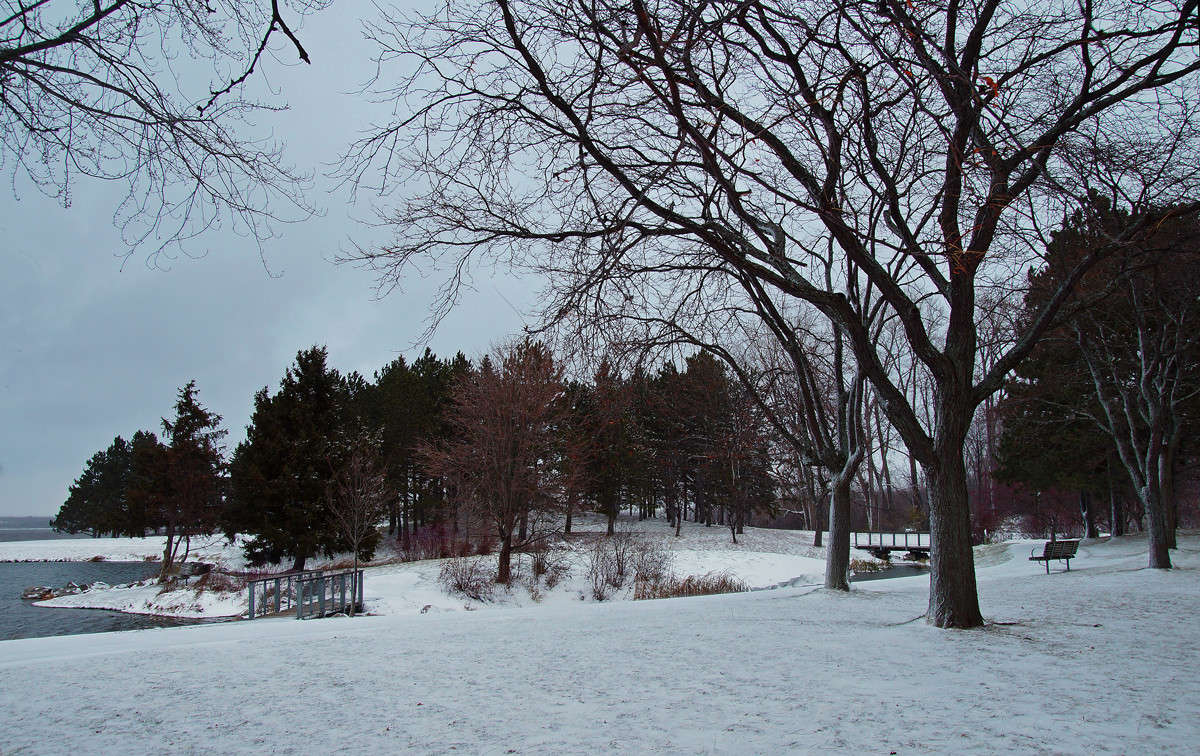 ��������� ���� ������ ����� ����� �������  �� PhotoGeek.ru #������ ��� �������