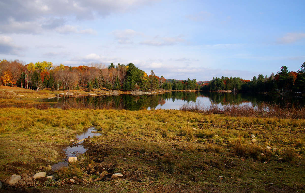 �������� ������� ����� �������  �� PhotoGeek.ru #������ ��� �������