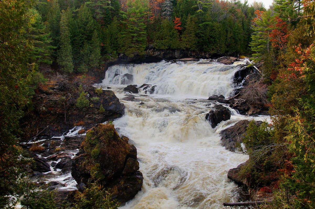 ������������ ����������� ����� �������  �� PhotoGeek.ru #������ ��� �������