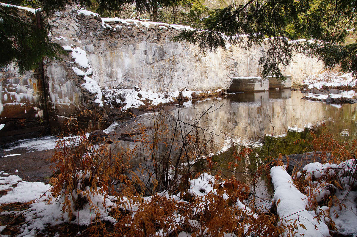 ������� � ����� ����� �������  �� PhotoGeek.ru #������ ��� �������