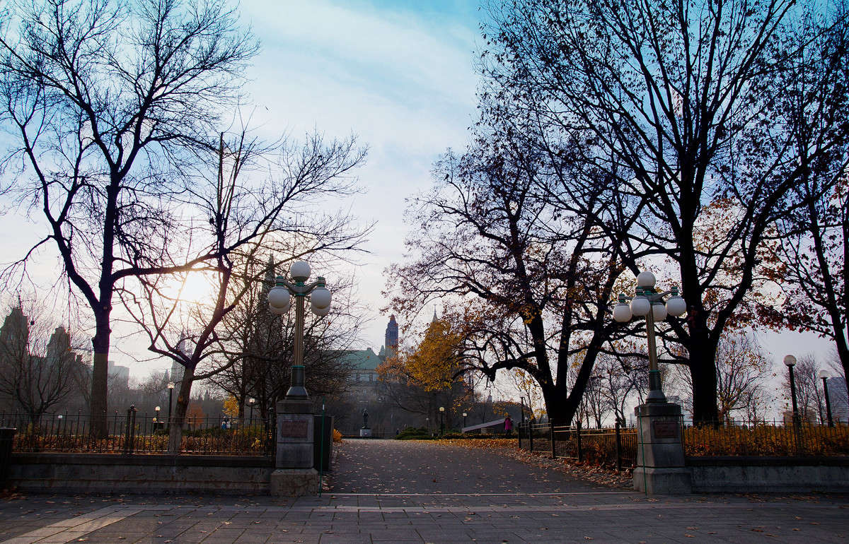 � ������ �� �������� ����� �������  �� PhotoGeek.ru #�����