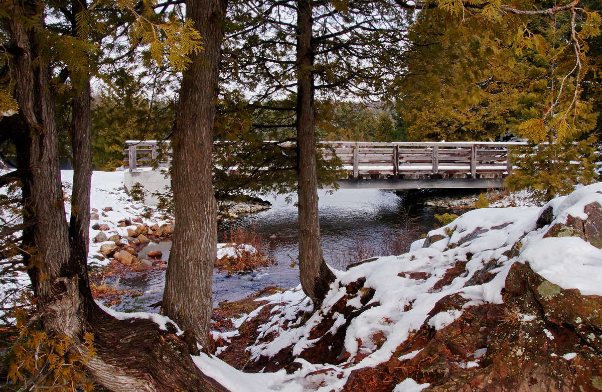 � ������� �� ������� ����� �������  �� PhotoGeek.ru #������ ��� �������