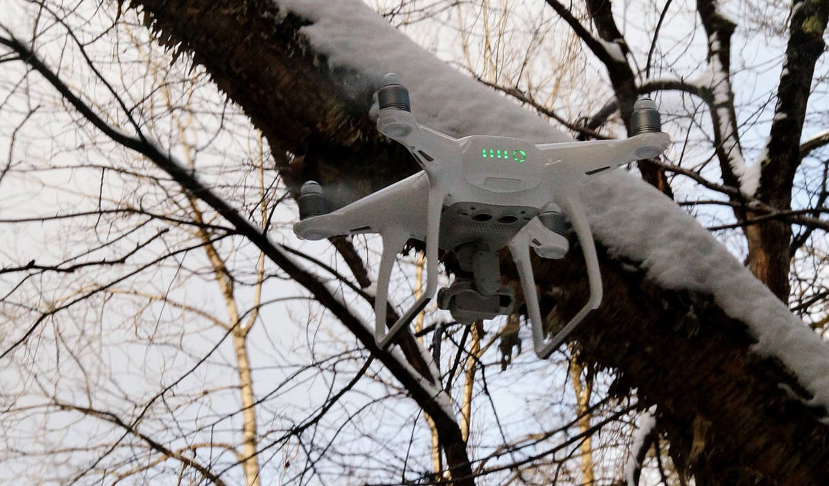 �������� ������������ ����� �������  �� PhotoGeek.ru #�������� ����������