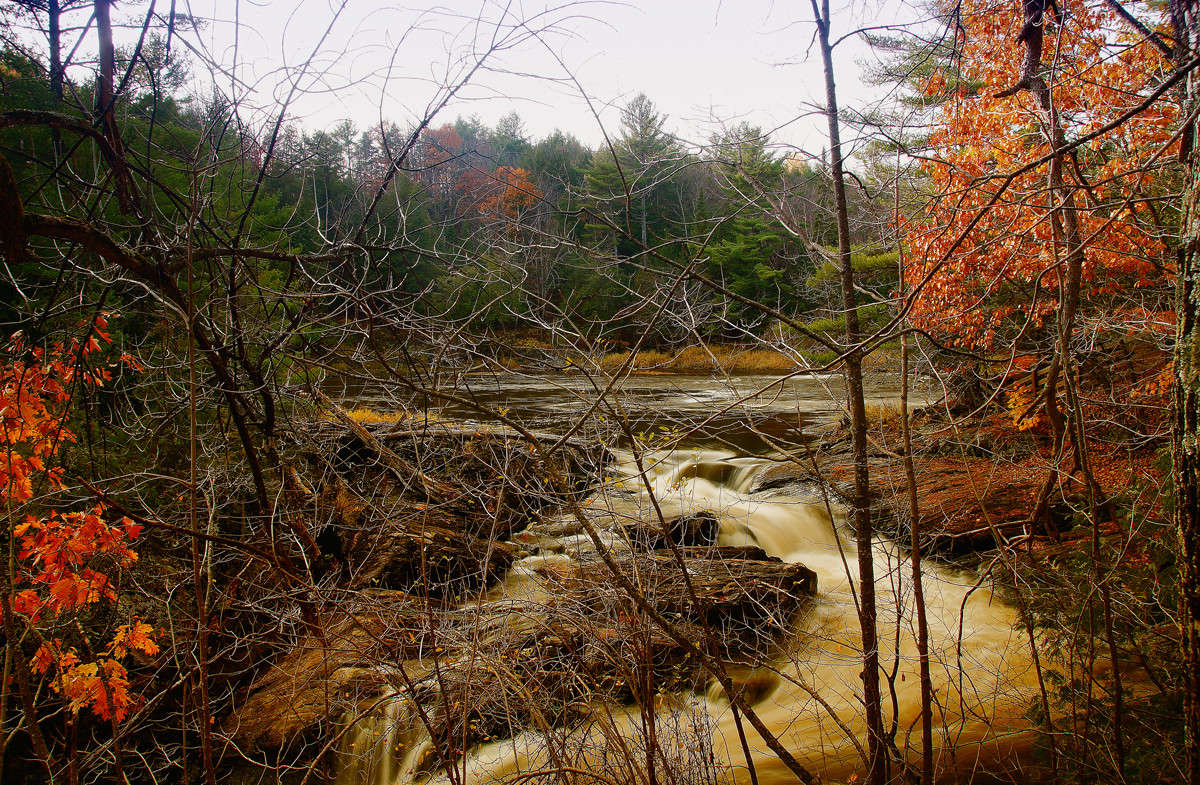 ����� - ��������� ����� �������  �� PhotoGeek.ru #������ ��� �������