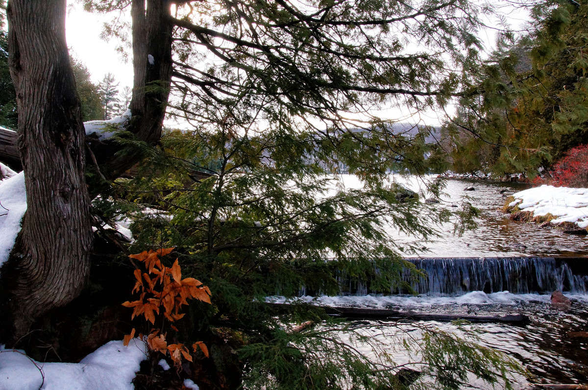 �� ���������� ����� �������  �� PhotoGeek.ru #������ ��� �������