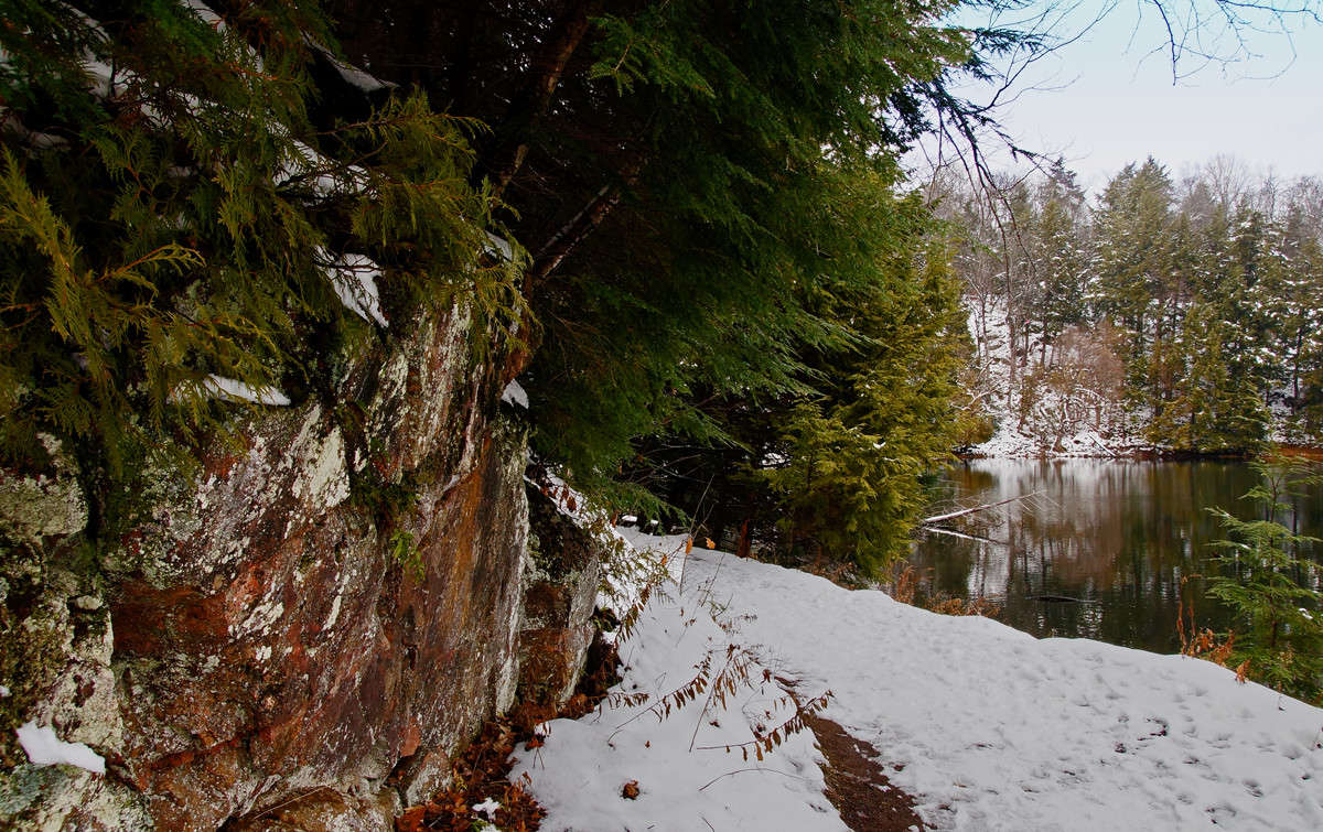 ���������� � ������ ����� �������  �� PhotoGeek.ru #������ ��� �������