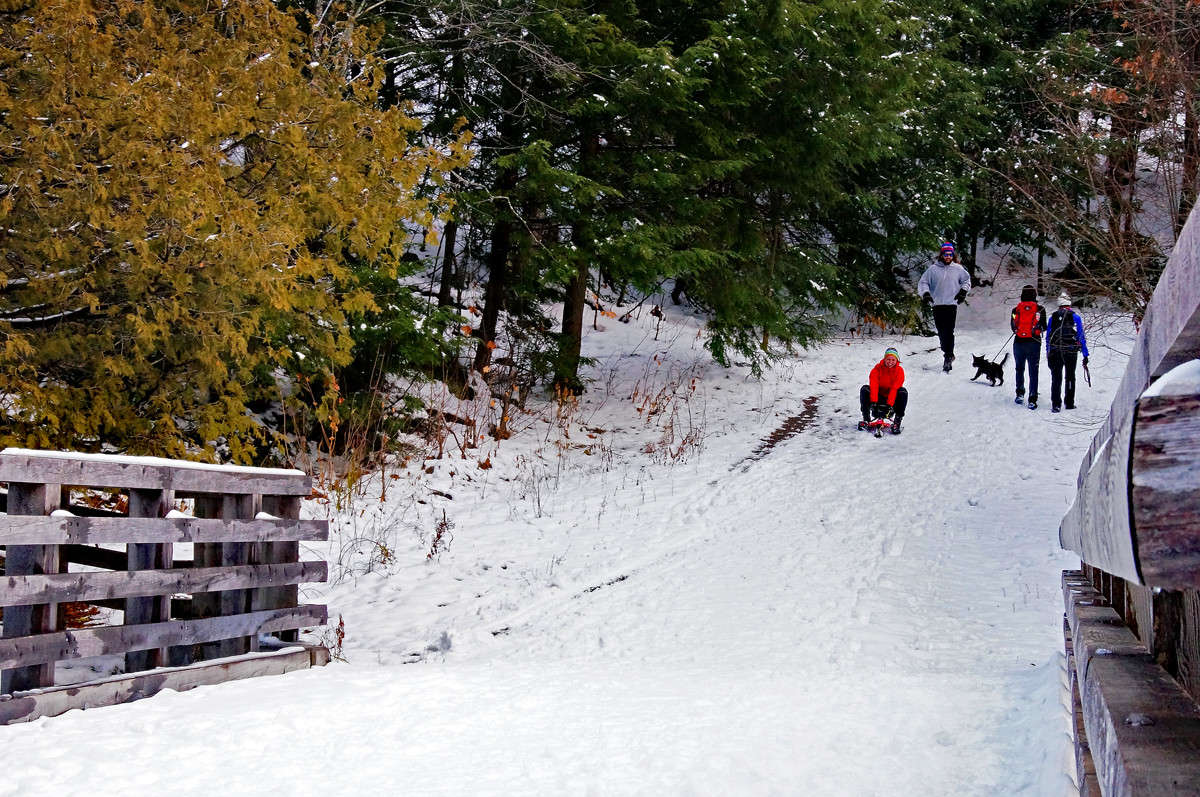 ������ ���� �������! ����� �������  �� PhotoGeek.ru #������ ��� ������� #�������� ����������