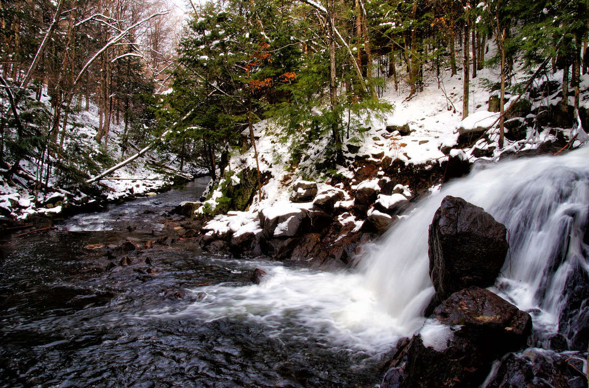 ��������� ������� ����� �������  �� PhotoGeek.ru #������ ��� �������