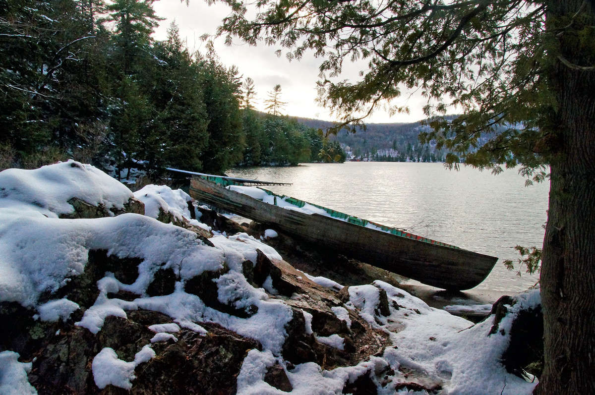 ���������� ���������� ����� ����� �������  �� PhotoGeek.ru #������ ��� �������