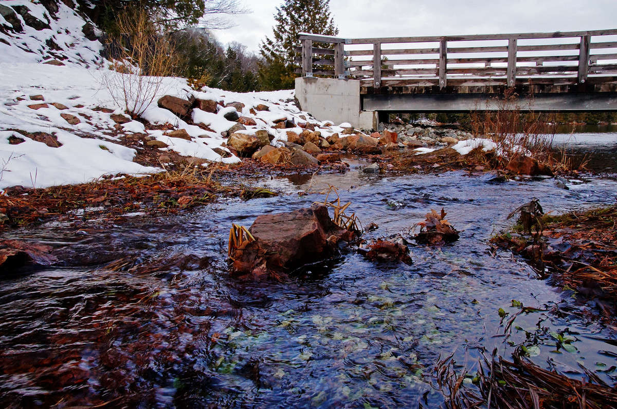 ��������� ������ ����� �������  �� PhotoGeek.ru #������ ��� �������