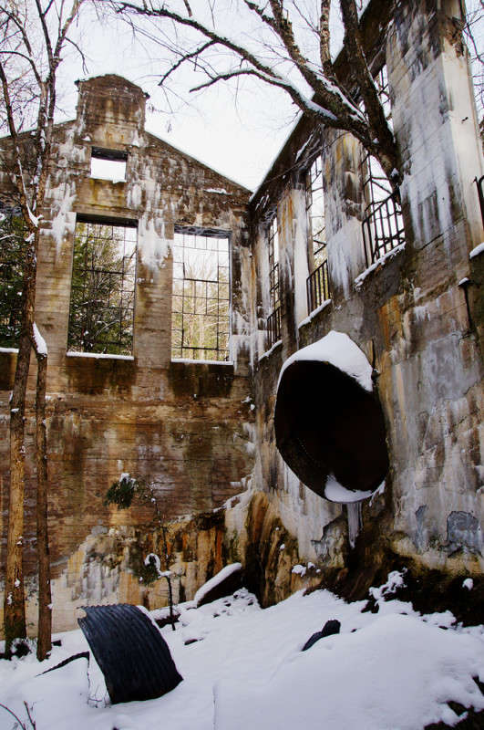 ����� � ���� ������ ������� ����� �������  �� PhotoGeek.ru #�����������