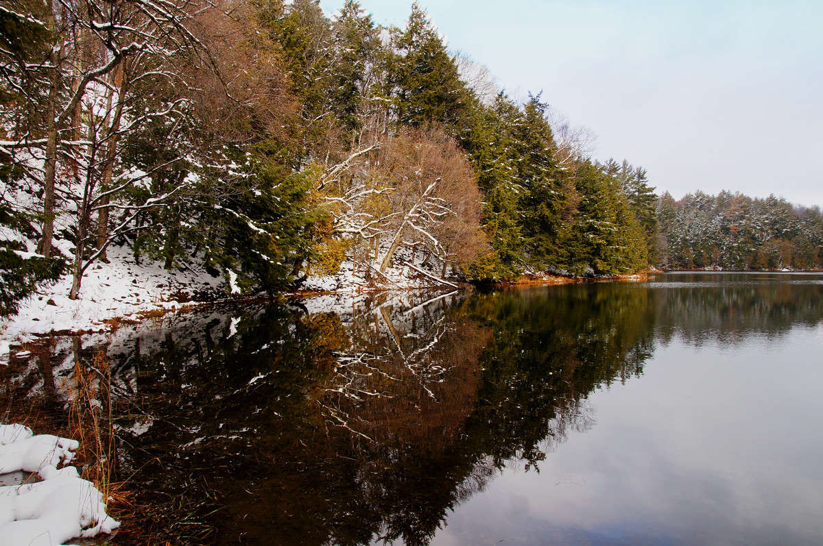 ������ ������� ��� ��������! ����� �������  �� PhotoGeek.ru #������ ��� �������