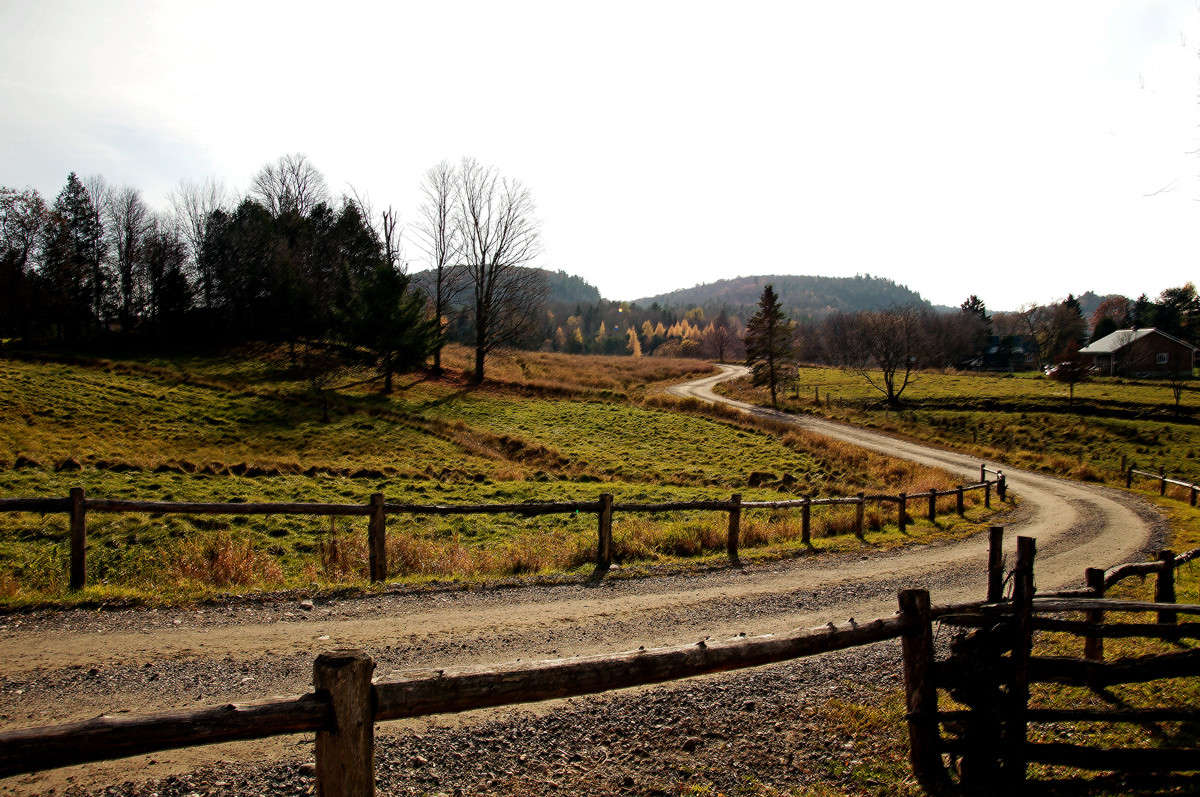 ���� ����� ��������������� ����� �������  �� PhotoGeek.ru #������ ��� �������