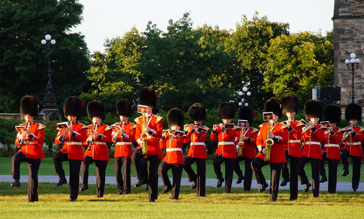 ��������� ������������� ����� �������  �� PhotoGeek.ru #�������� ����������