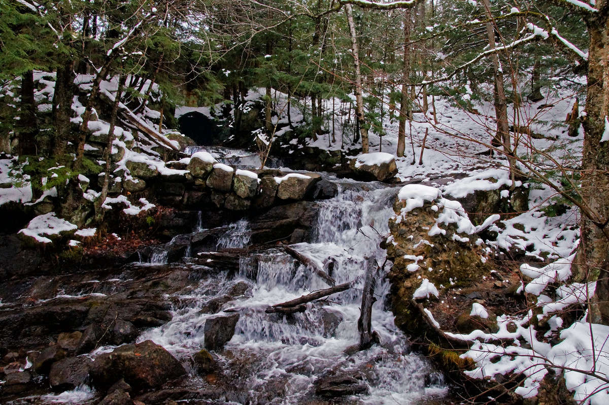 ������� ����� �������  �� PhotoGeek.ru #������ ��� �������