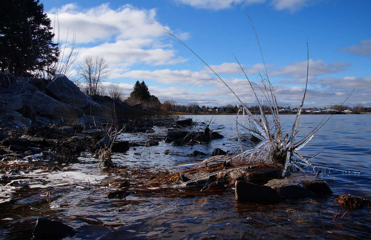 ���������� ����� �������  �� PhotoGeek.ru #������ ��� �������