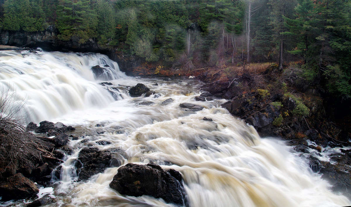 �������� ����� �������  �� PhotoGeek.ru #������ ��� �������