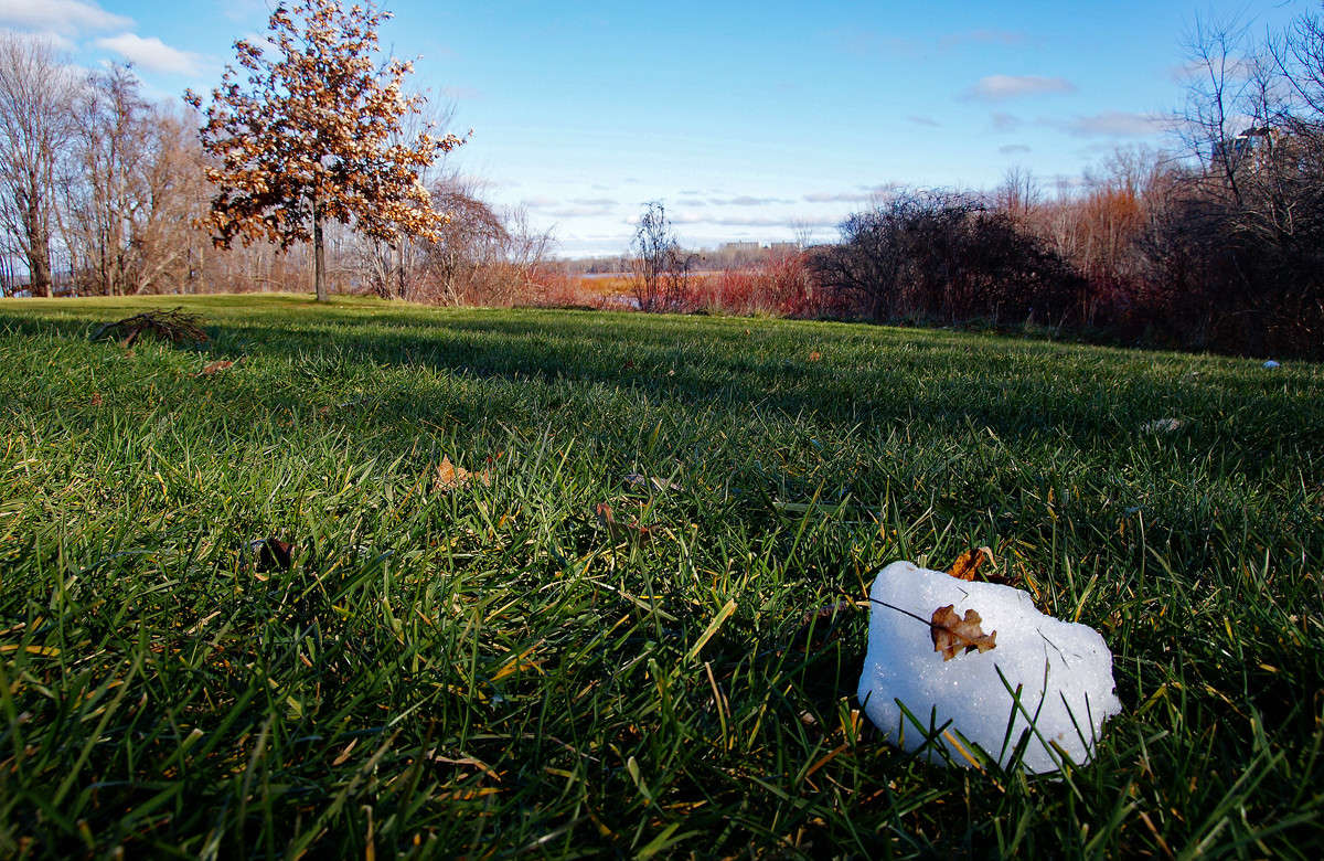 ���������� ����������� ���� ����� �������  �� PhotoGeek.ru #������ ��� �������