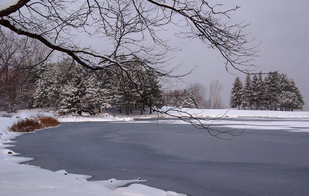 �� ��� � ����� ��� ���� ������ ����� �������  �� PhotoGeek.ru #������ ��� �������