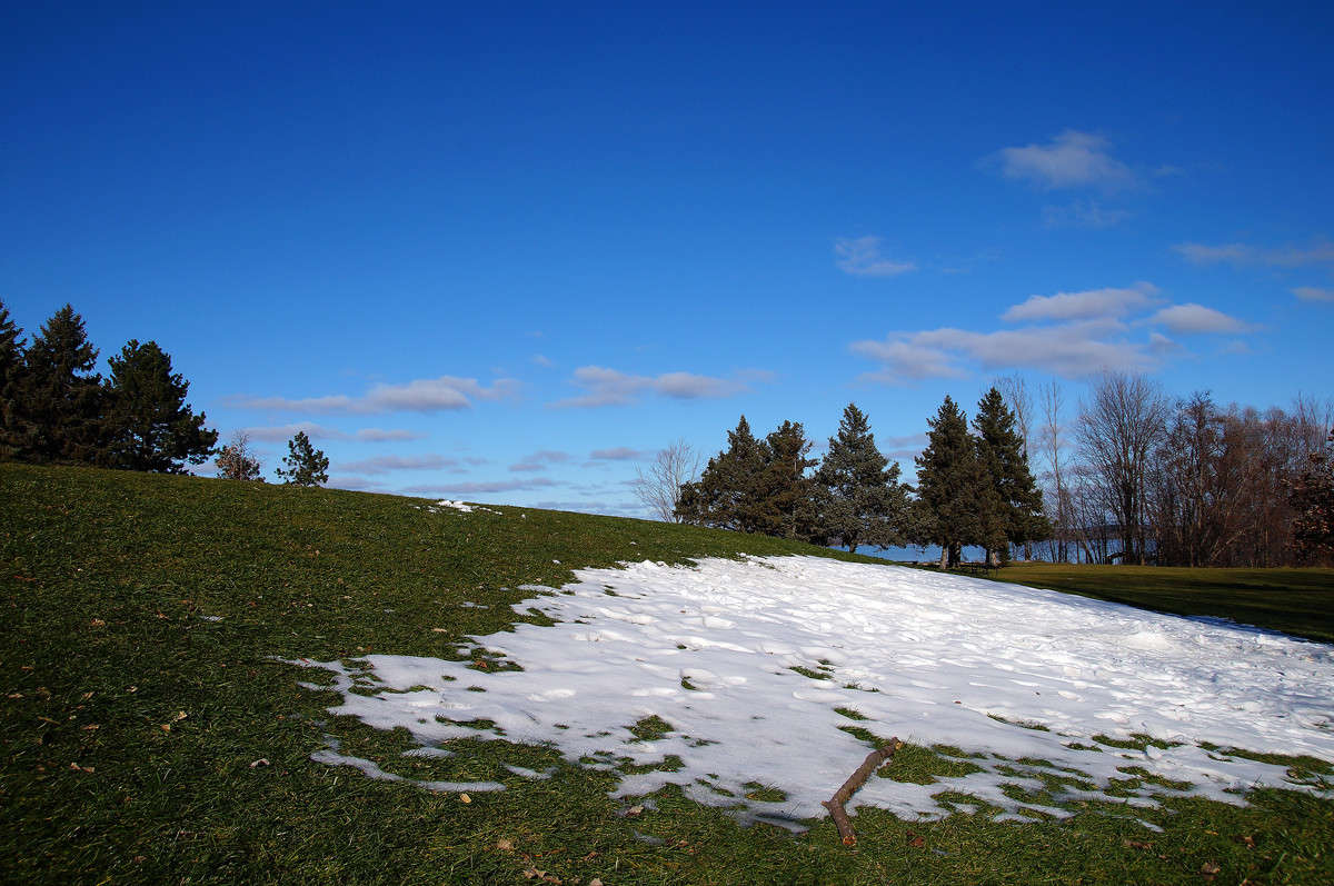 ��� ����� ��� ��� ��� ���� ����� �������  �� PhotoGeek.ru #������ ��� �������