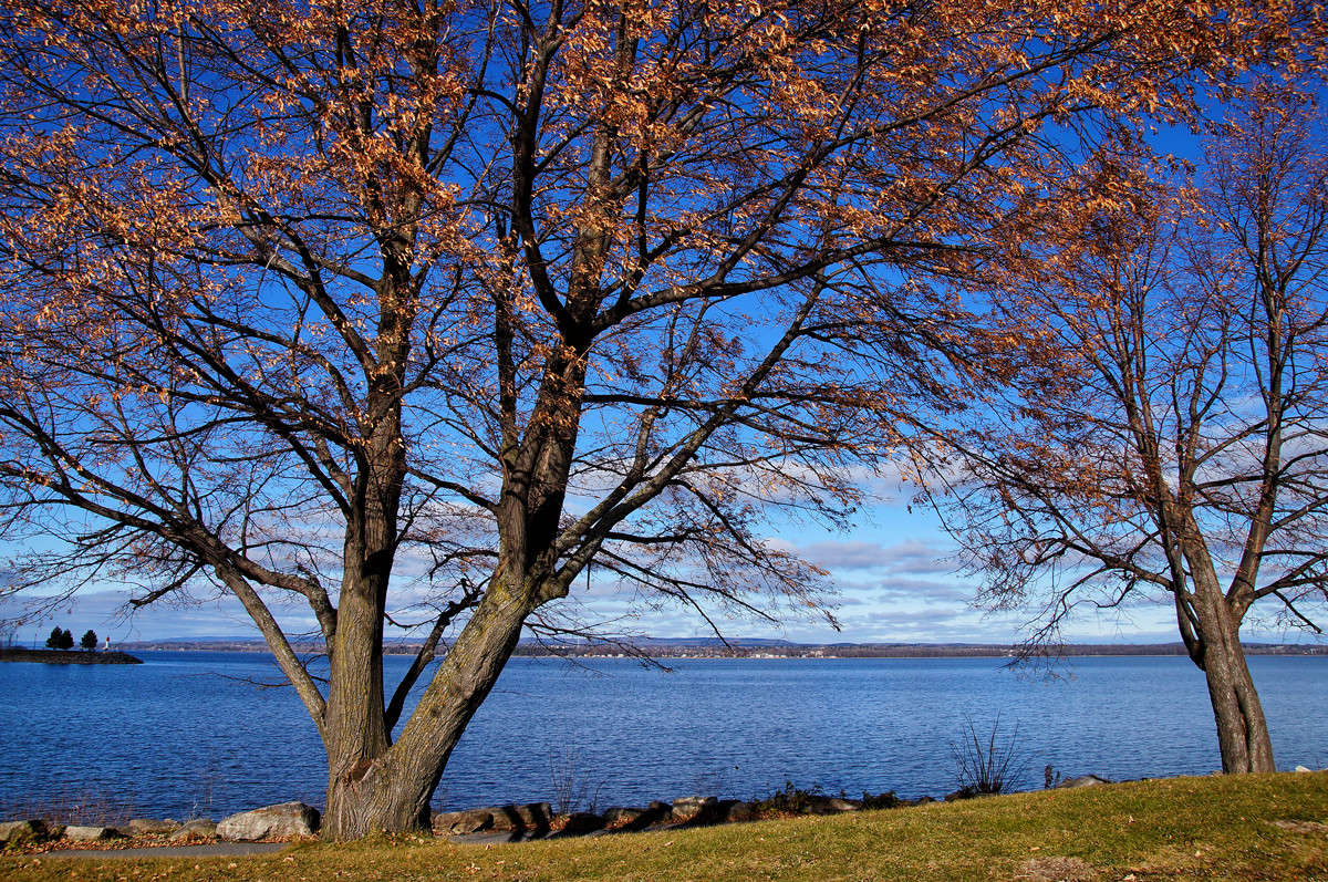 ������� �������� ����� �������  �� PhotoGeek.ru #������ ��� �������