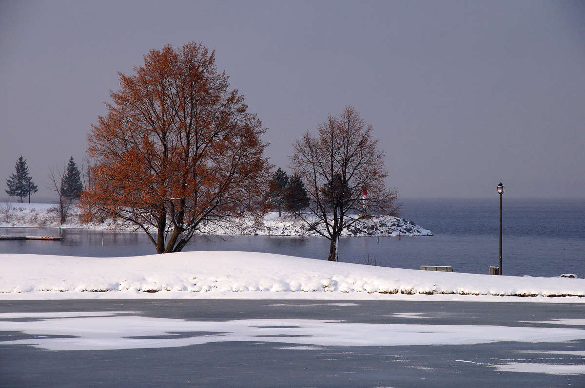 � ������� ����� �������  �� PhotoGeek.ru #������ ��� �������