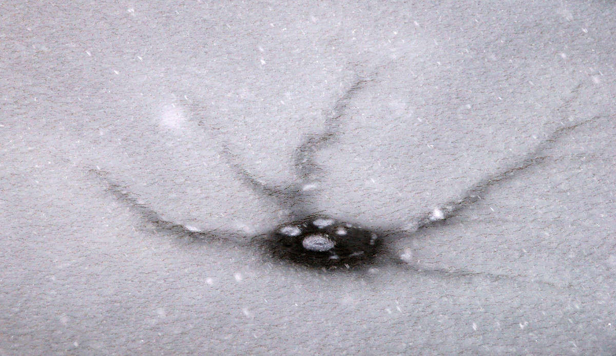 ������? ����� �������  �� PhotoGeek.ru #������ ��� �������