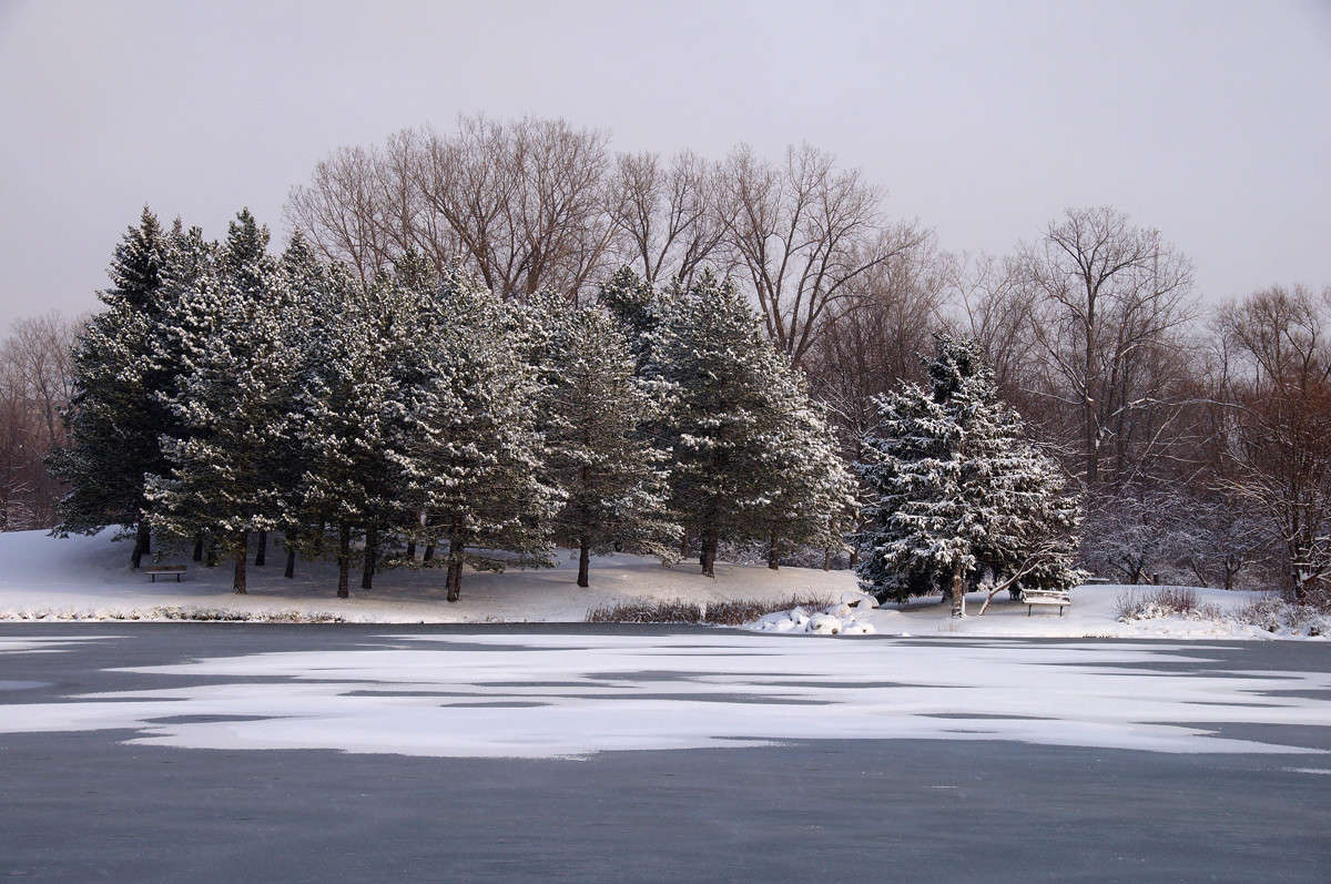 �������� ����� ����� ����� �������  �� PhotoGeek.ru #������ ��� �������