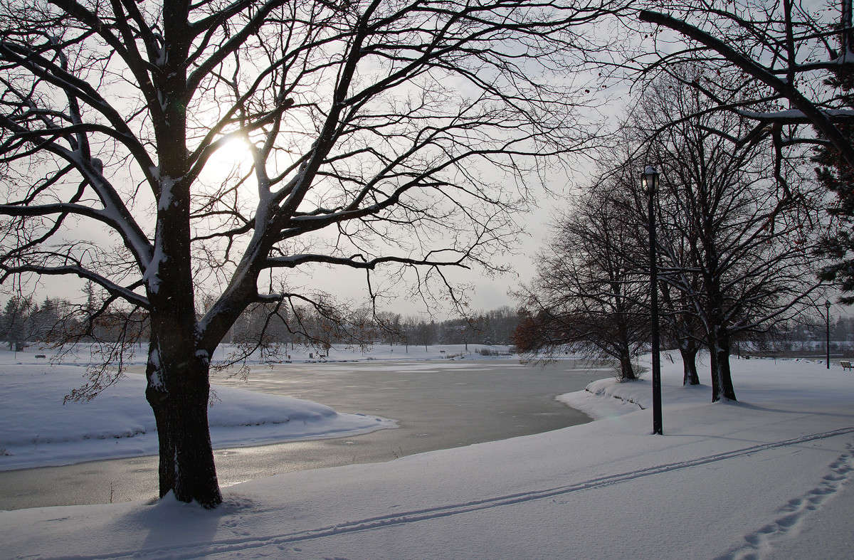 � ����� ������ ����� �������  �� PhotoGeek.ru #������ ��� �������