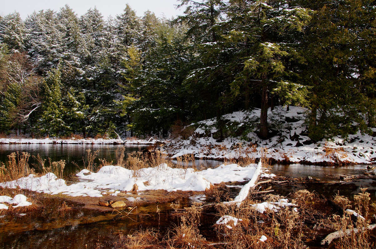 ����� �������� ����� ����� �������  �� PhotoGeek.ru #������ ��� �������