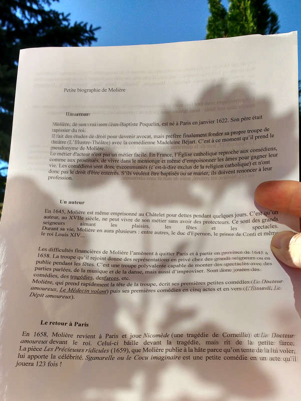 ����� ������� ����� �������  �� PhotoGeek.ru #�������� ����������