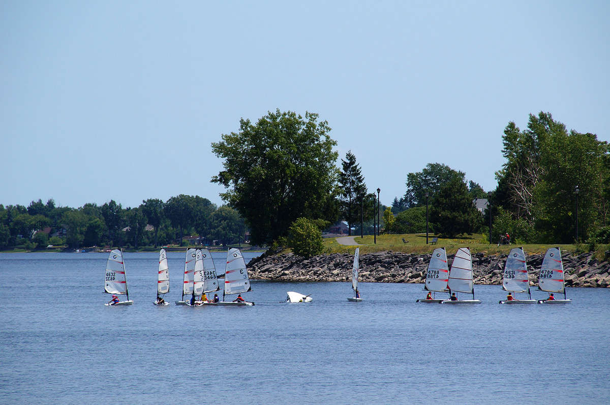 ����� �� ������� ������ ����� ����� �������  �� PhotoGeek.ru #�������� ����������