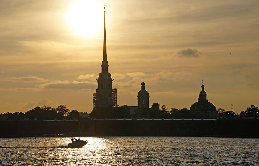 ����� ���� ������ ����� �������  �� PhotoGeek.ru #�����